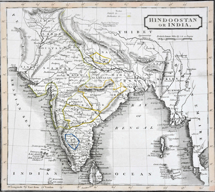 /data/Maps/India - Hindoostan/HINDOOSTAN OR INDIA.jpg
